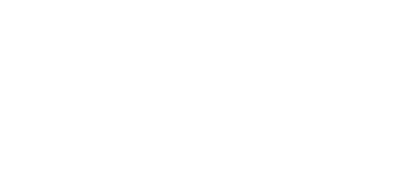 BMES_Logo__New_Font__WHITE
