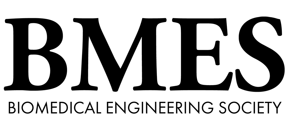 bmes-Logo-new-font