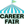 CAREERFAIRLOGO-1-Logo