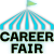 CAREERFAIRLOGO-1-Logo