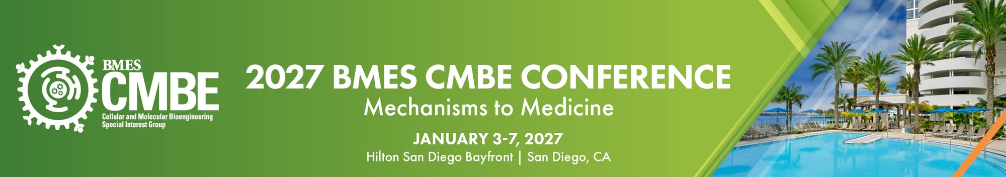 cmbe27_web_header_2550x450