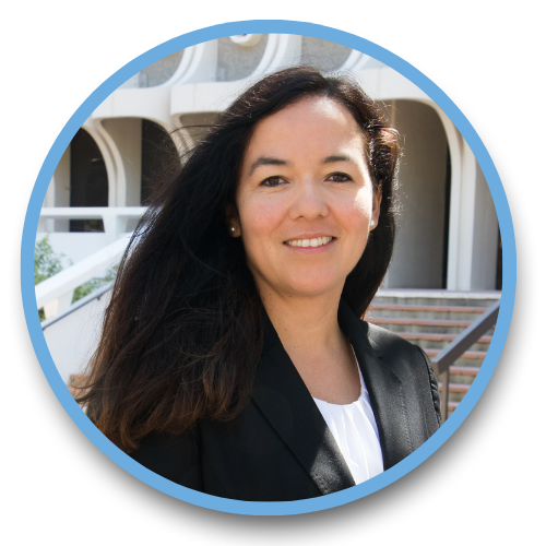 Michelle-Digman-500x500