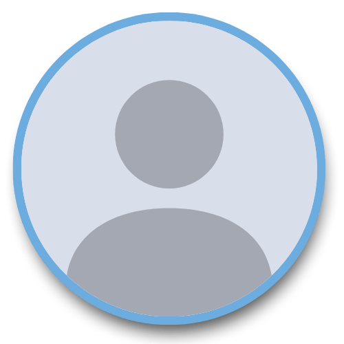 Profile-Icon-500x500