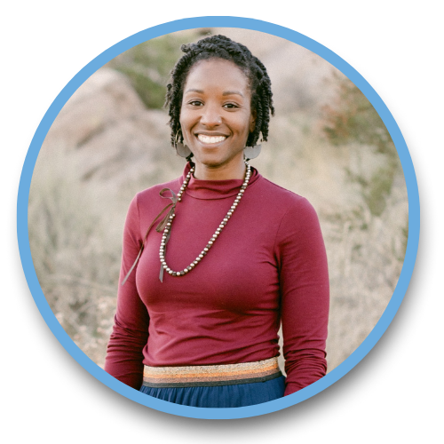 Stacey-Finley-500x500