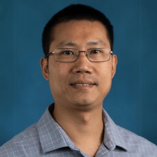 Allen_Liu