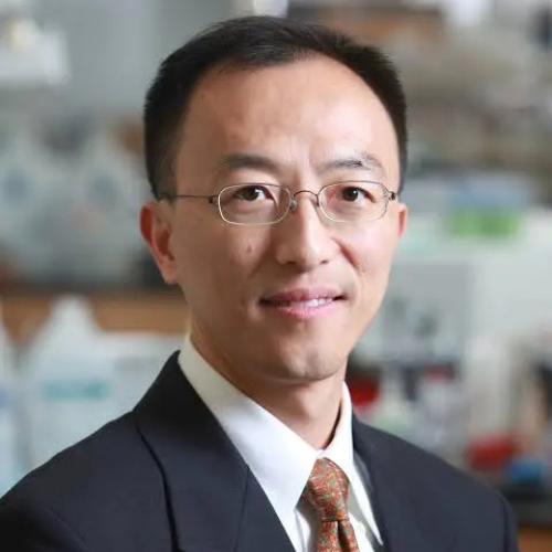 Guohao-Dai-500x500