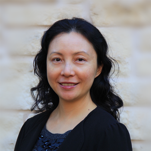 Jenny-Jiang-500x500