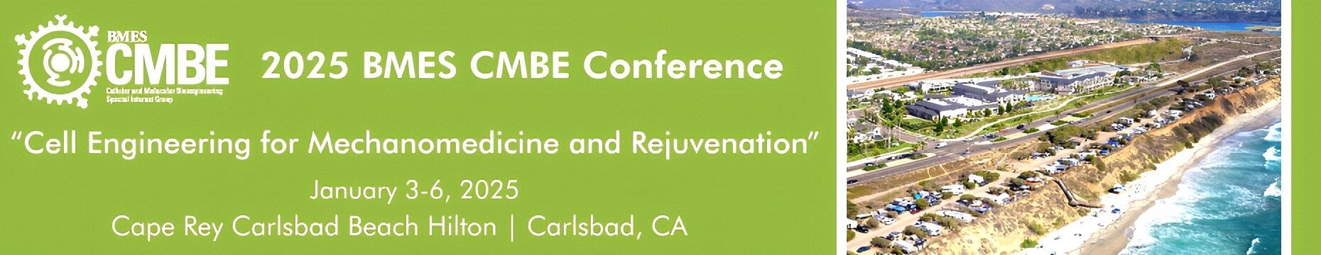 upscaled-2x-CMBE 2025 Banner_horizntial-High-Quality