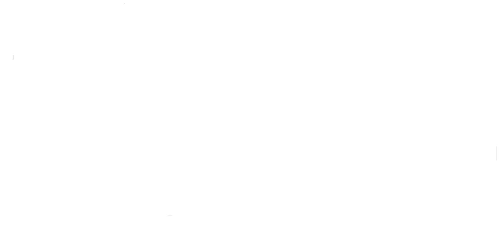 upscaled-2x-CMBE Logo (White)