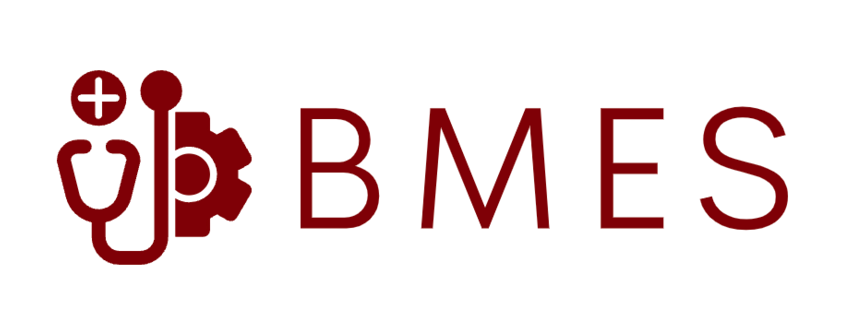 ASU_BMES_logo - Edited