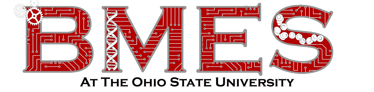 BMES Logo 2018-2019