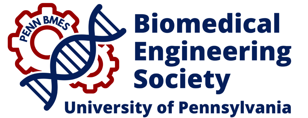 Biomecial-Engineering-Society--1024x392