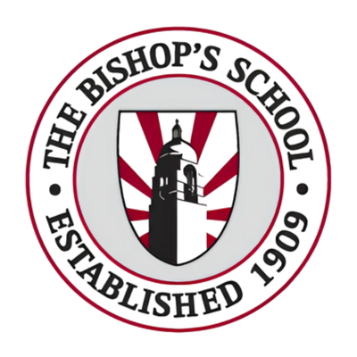 Bishops School-1