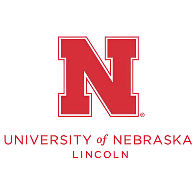 UNL-1