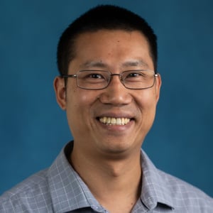 Allen Liu-1