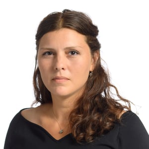 Zorlutuna Pinar