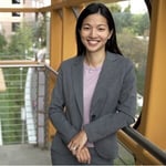 wendy-liu-1