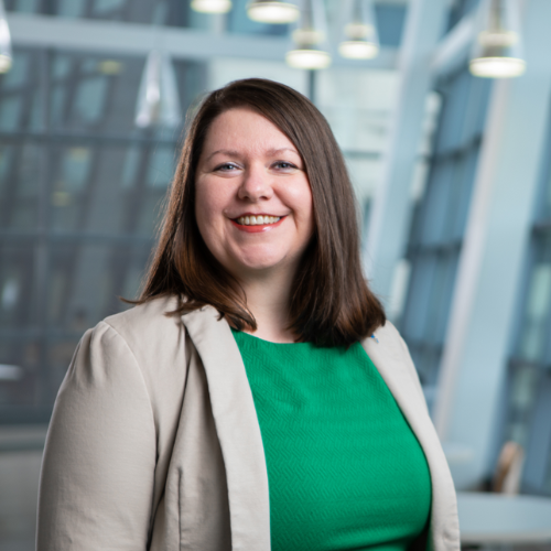 Ashlee-Ford-Versypt-500x500