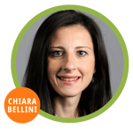 Chiara-1