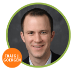 Craig-1