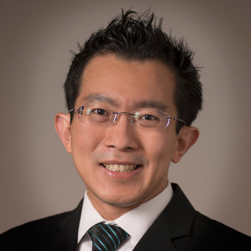 Donny-Hanjaya-Putra-500x500