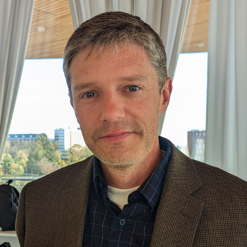 Edward-Sander-500x500