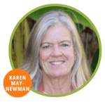 Karen-1