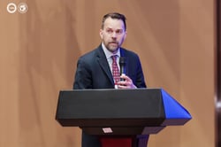 WR_Wagner_Plenary Lecture CSBM