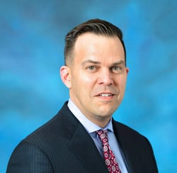 William_Wagner_portrait_2020