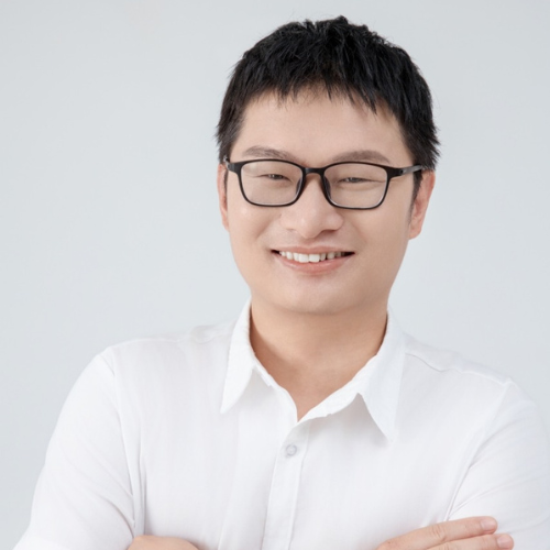 Xiaoping-Bao-500x500