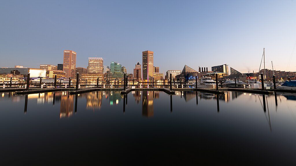 1024px-Morning_View_of_the_Baltimore_Skyline