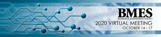 2020_Annual_Meeting_Banner__NEW__1_