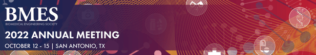 2022_Annual_Meeting_Banner