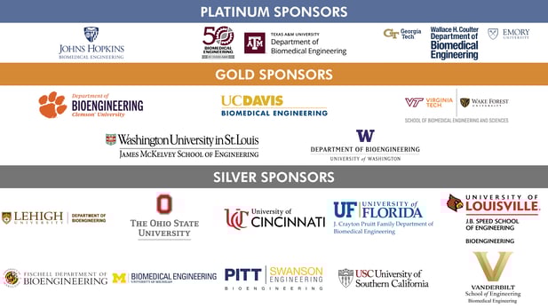 2022_Annual_Meeting_Email_Banner__sponsors_