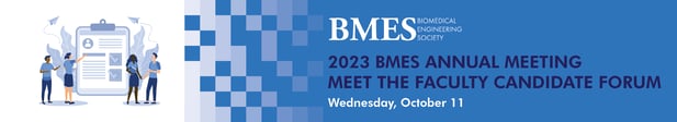 2023_Meet_the_Faculty_banner