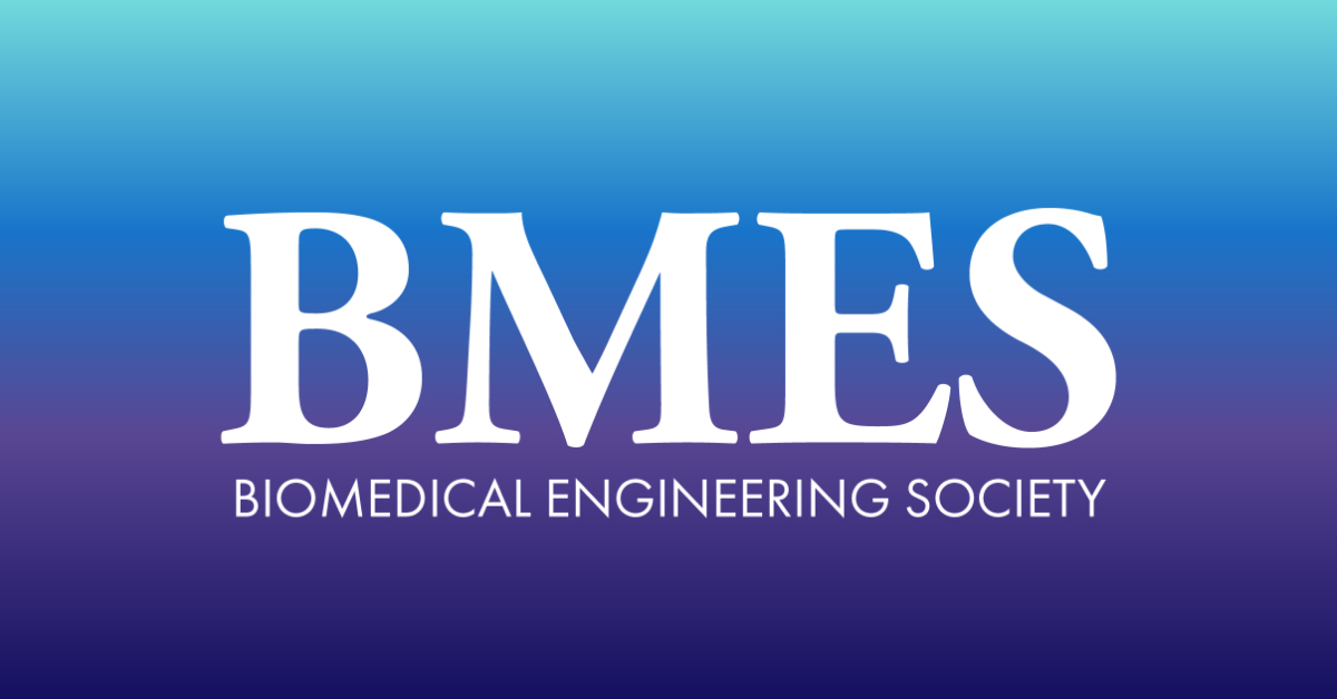 Accepting BMES Board Nominations