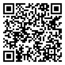 BMES2022_QR_Code_for_Cadmiun_AppQrCode2018-20277