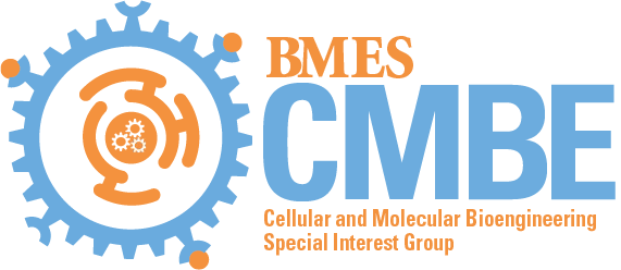 CMBE-27pt_-_USE_THIS__1_