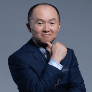 Coulter_-_Jian_Yang