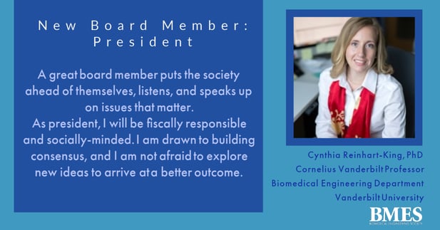 Cynthia_-_Board_FB