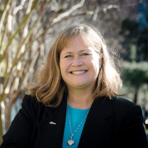 Diversity_-_Christine_Schmidt__Speaker_for_UFL_