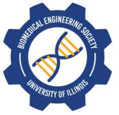 Illinois_UC_1_