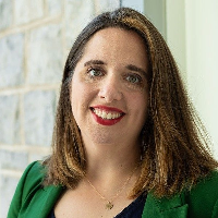 Munson_Jennifer_200