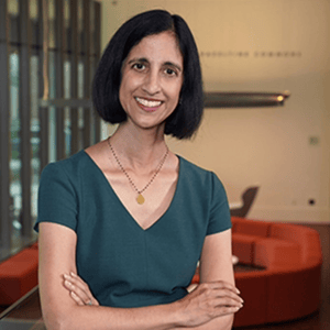 Pritzker_-_Tejal_Desai