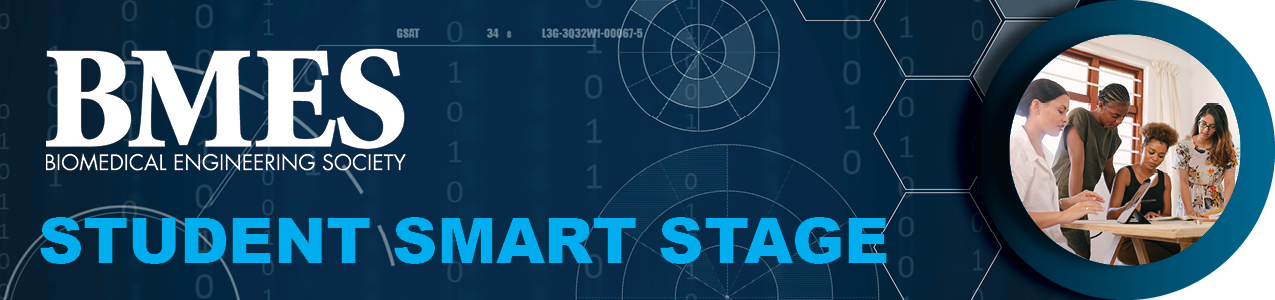 Student_Smart_Stage_Banner