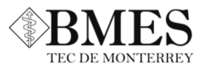 Tech_De_Mont_1_