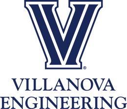 Villanova__-_VU49Blue_logo