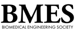 bmes-logo-new-font