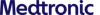 mdt_logo_white