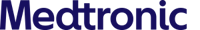 mdt_logo_white